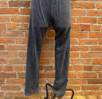 Jess & Jane - Women's M31 Full-length Legging