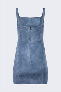 Joana Dress
