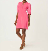 Lilly Pulitzer - Ronson Mini Dress
