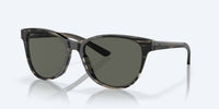 Costa Del Mar - Catherine Polarized Sunglasses 2012 - 04 - 57