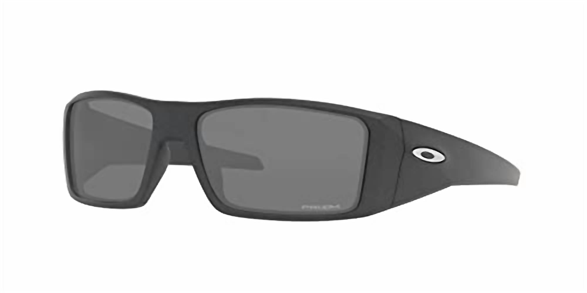 Oakley - Men's Heliostat Sunglasses