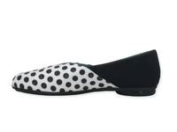 Thierry Rabotin - Women's Gracie Flats