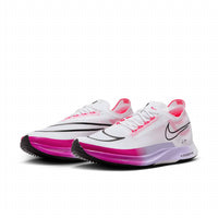 Nike - Men's Zoom X Streakfly Running Shoes