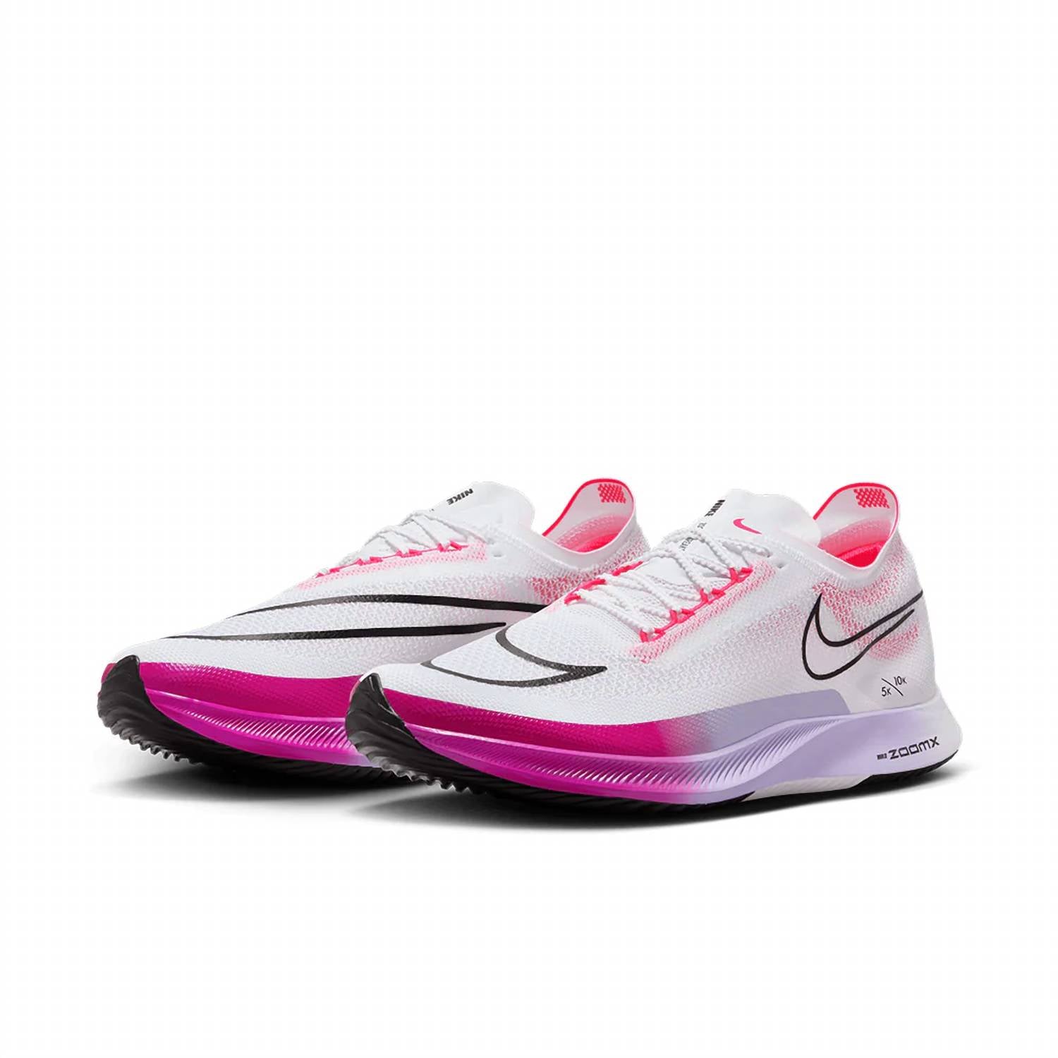 Nike - Men's Zoom X Streakfly Running Shoes
