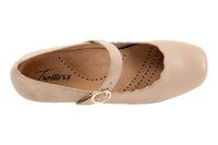 Trotters - Women's Sugar Shoe