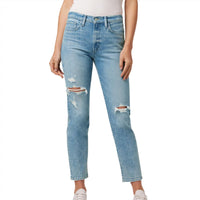 Joe'S Jeans - Women's The Luna Jean