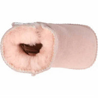 Ugg - Girl's Erin Booties