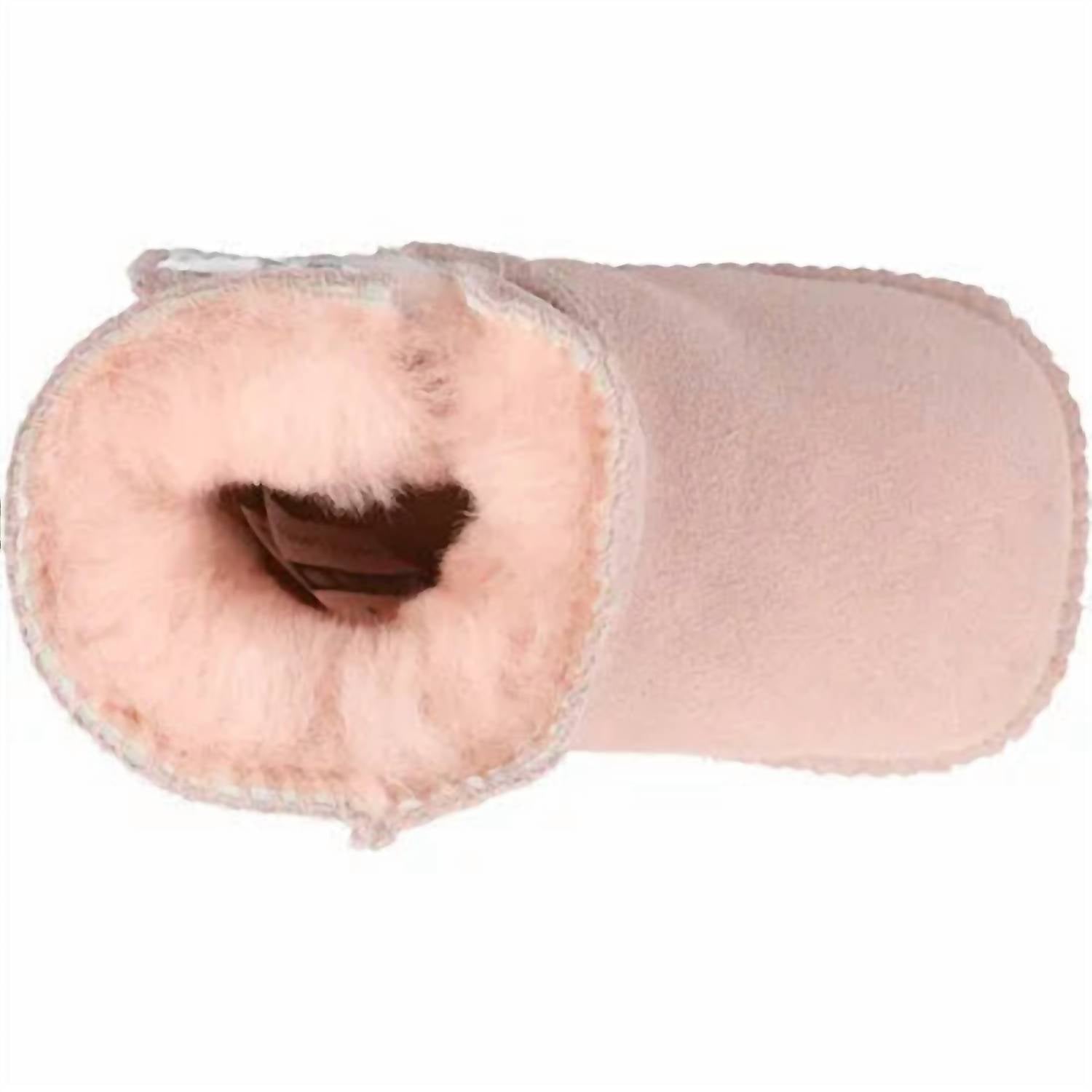 Ugg - Girl's Erin Booties
