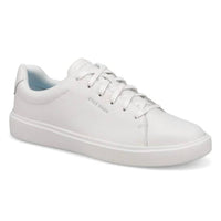 Cole Haan - Women's Gc Traveler Lace Up Sneaker