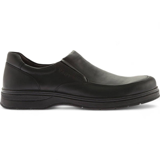 Naot - MEN'S GARY SLIP-ON SHOES