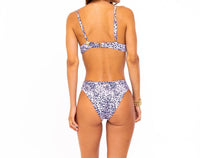 Soah - Women's Rebecca Bottom