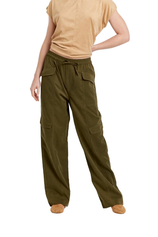 Another Love - Rhodes Cargo Pants