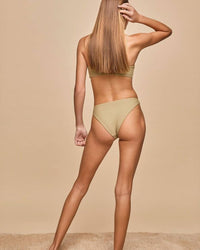 Mikoh - Bondi Bikini Bottoms