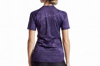 Pearl Izumi - Attack Air Jersey - Plus