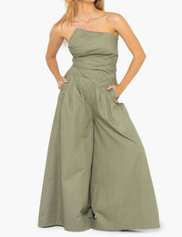 Jbq - Women's Harper Pant