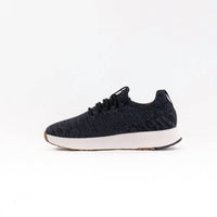 Saola - Women's Tsavo 2.0 Shoes
