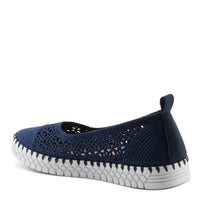 Patrizia - Women's Skyfall Shoe