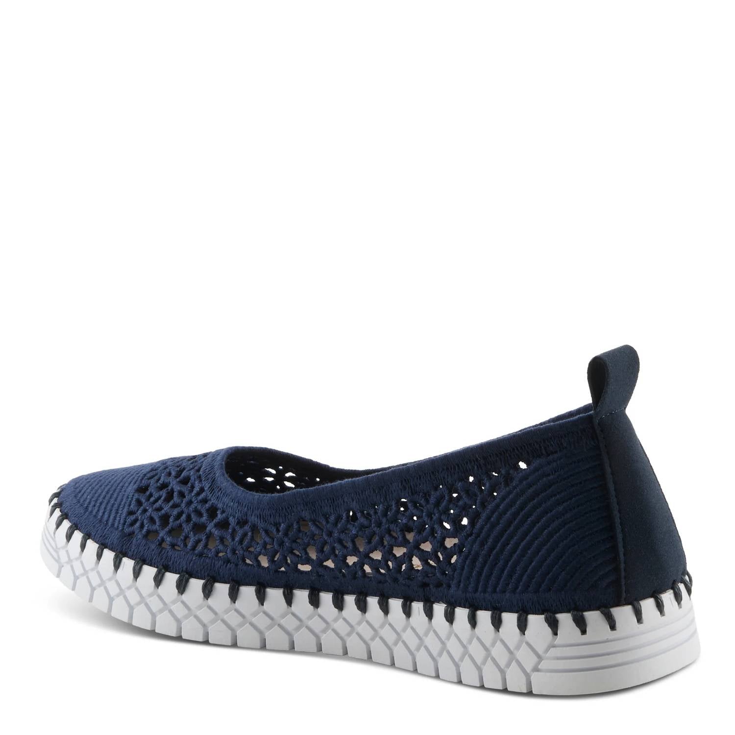 Patrizia - Women's Skyfall Shoe