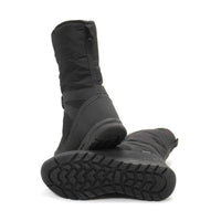 Northside - Women's Jenica Mid Calf Polar Winter Boots