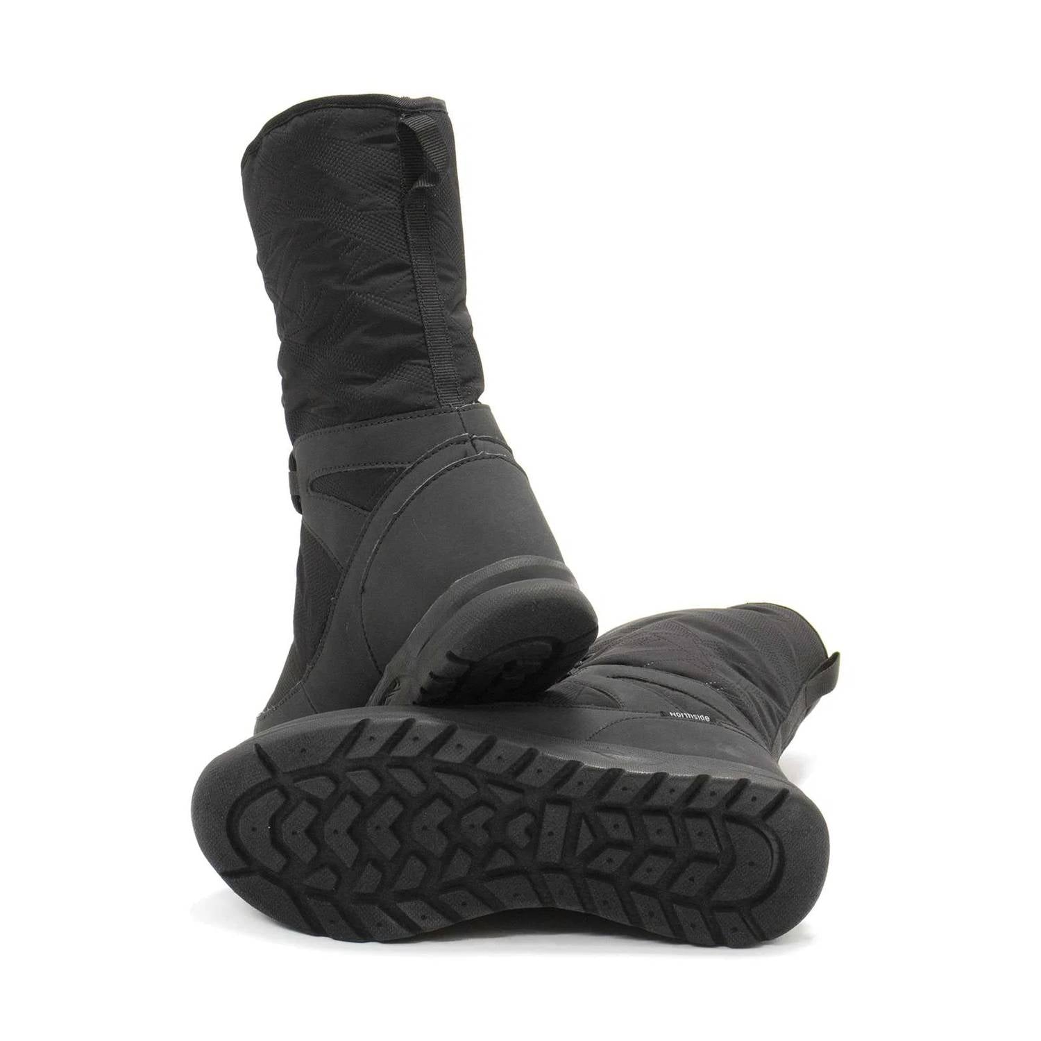 Northside - Women's Jenica Mid Calf Polar Winter Boots