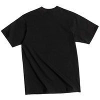 Carrots - Wordmark Tee