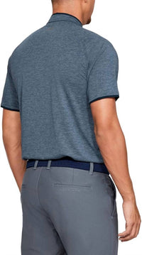 Under Armour - Tour Tips Demy Performance Tee
