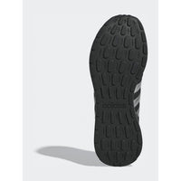 Adidas - Women’s Run 60s 4.0 Trainers Sneakers