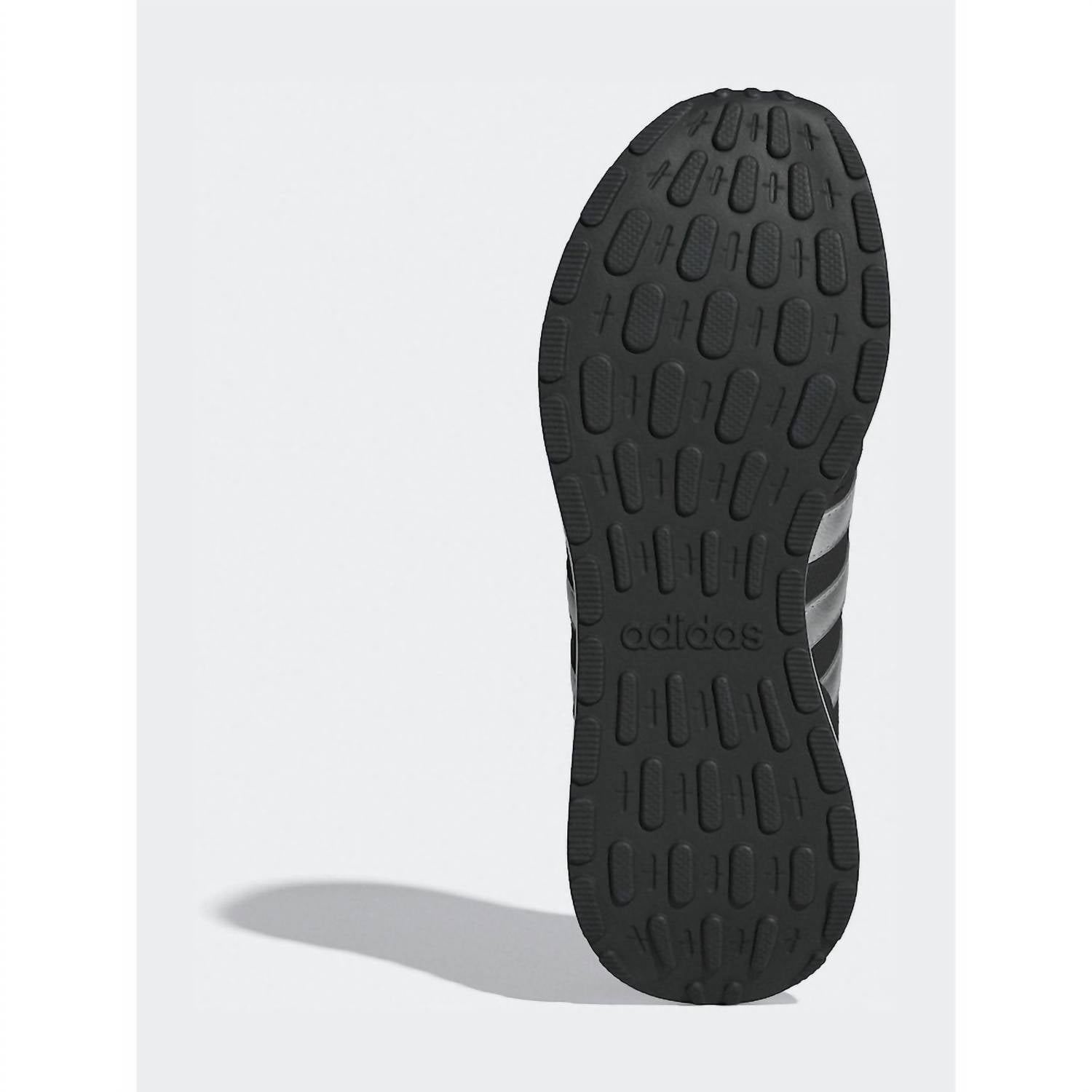 Adidas - Women’s Run 60s 4.0 Trainers Sneakers
