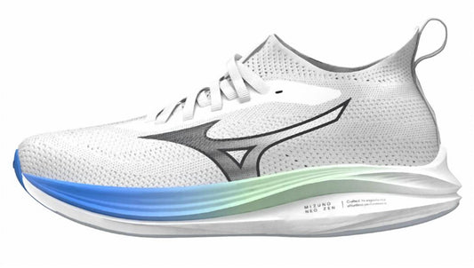 Mizuno - MEN'S NEO ZEN SHOES