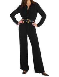 Allison New York - Kelly Button Down Shirt