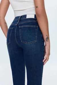 Pistola - Lennon High Rise Boot Jeans