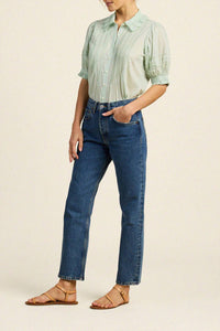Trovata - Jess Blouse