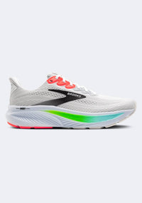 Brooks - Men's Ghost 17 Running Shoes