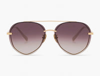Falcon Park - Lenox Sunglasses