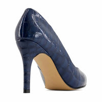 Andrea - Women's Pump Heels