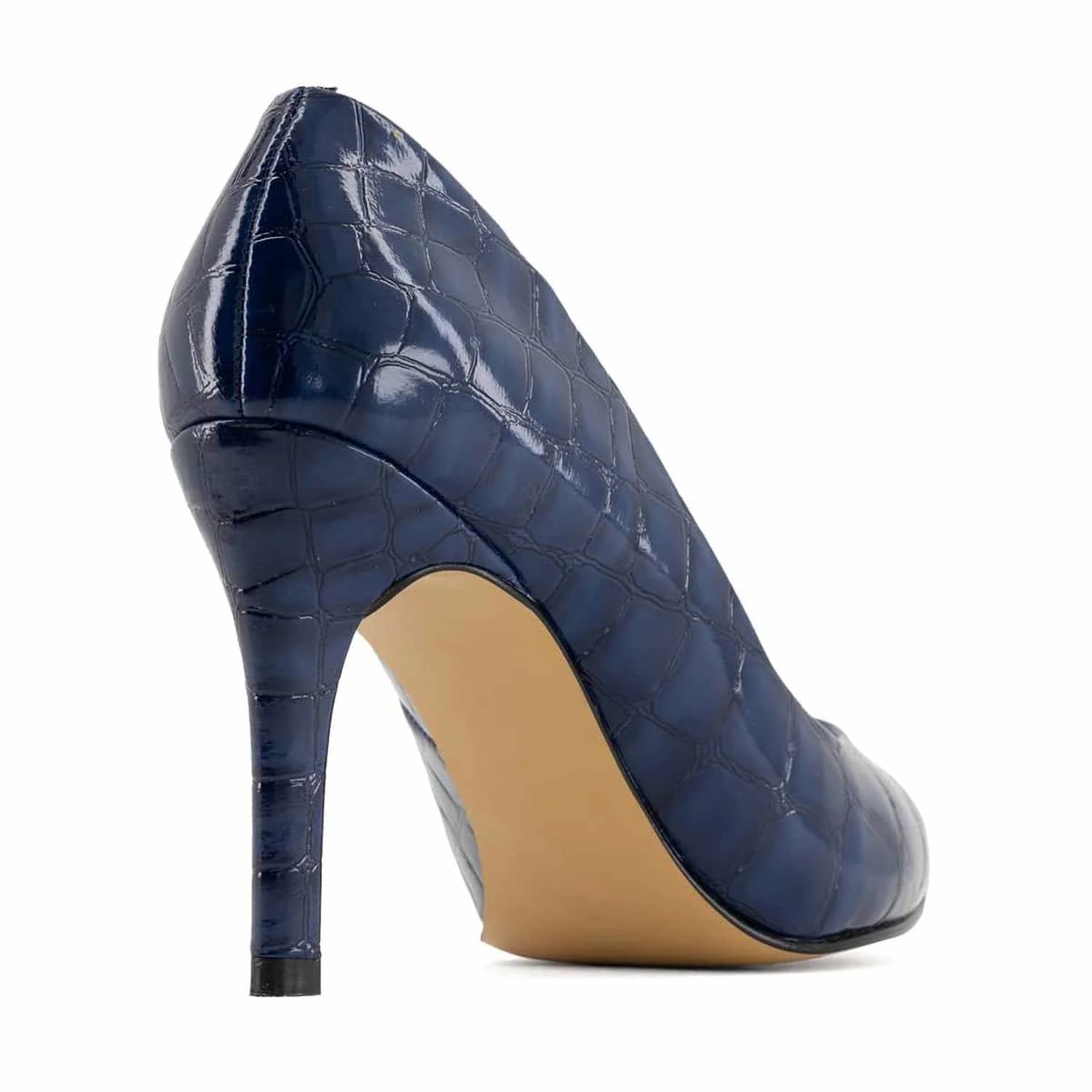 Andrea - Women's Pump Heels