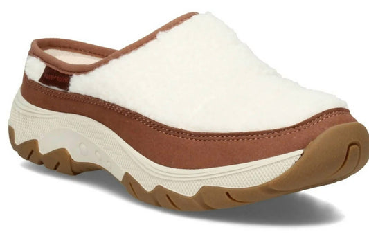 Women's Terrave2 Slip On Clog