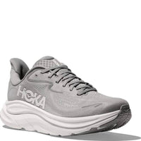 Hoka - Men's Clifton 10 Athletic Shoes