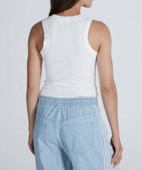 Askk Ny - Rib Tank