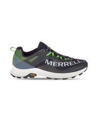 Merrell - Men's Mtl Long Sky 12.0 Trail Running Shoes