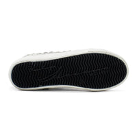 Vintage Havana - Women's Kate High-top Fashion Sneakers