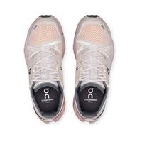 On Running - Women's Cloudsurfer Trail Running Shoes