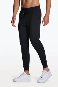 Cuts - Hyperloop Drawstring Sweatpant