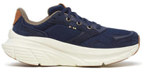Saucony - Women's Guide Metro Shoe