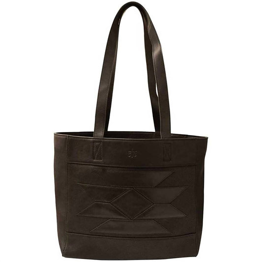 Sts Ranchwear - Women's Kai Tote Bag
