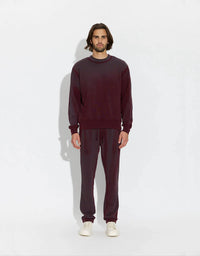 Cotton Citizen - Bronx Crewneck Sweatshirt