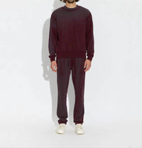 Cotton Citizen - Bronx Crewneck Sweatshirt