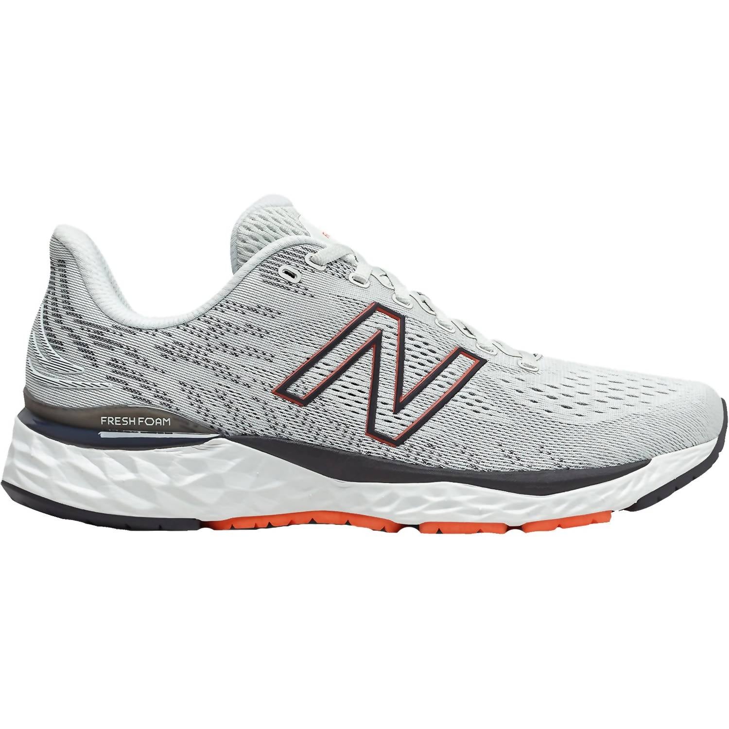 New Balance - Men's Fresh Foam Sneakers