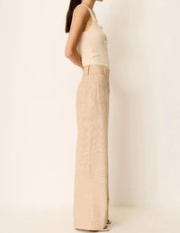 Sessun - Manhatti Pants