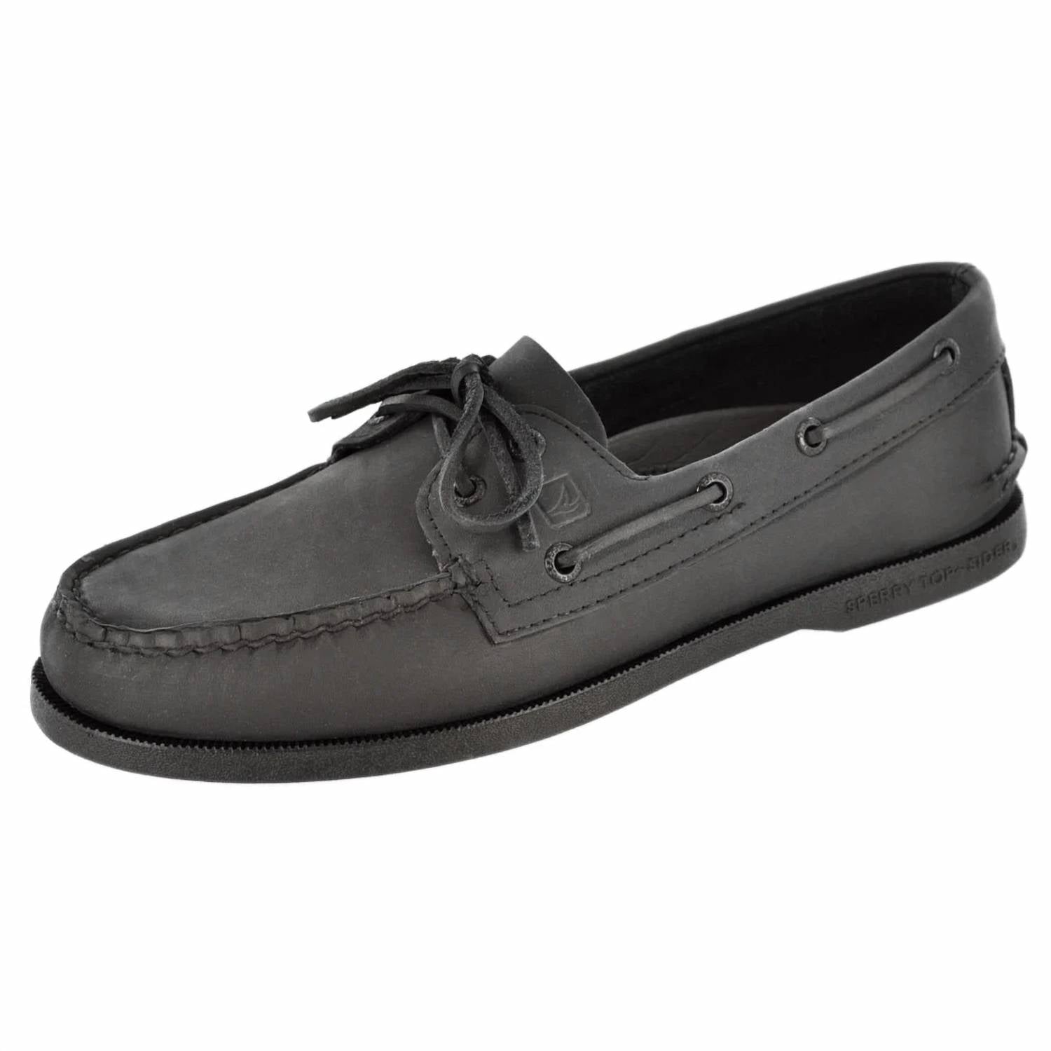 Sperry - Men's AO 2 Eye Boat Shoe